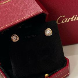 Picture of Cartier Earring _SKUCartierearring07cly271308